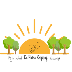 cropped logo putse knipoog.png