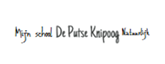 de slogan