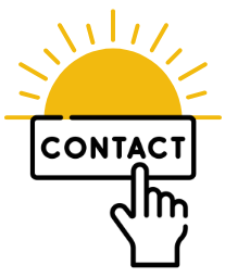 contact cropped