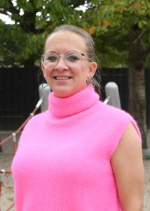 nel 0456