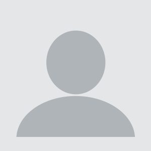 blank profile picture 973460 1920